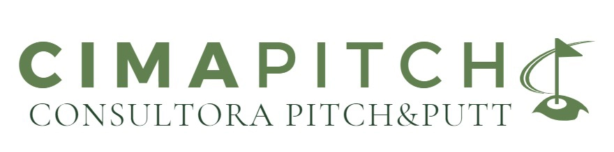 Cima Pitch