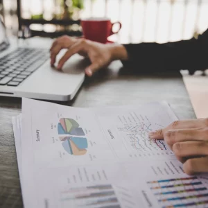 Análisis de mercado y viabilidad de campo de Pitch & Putt